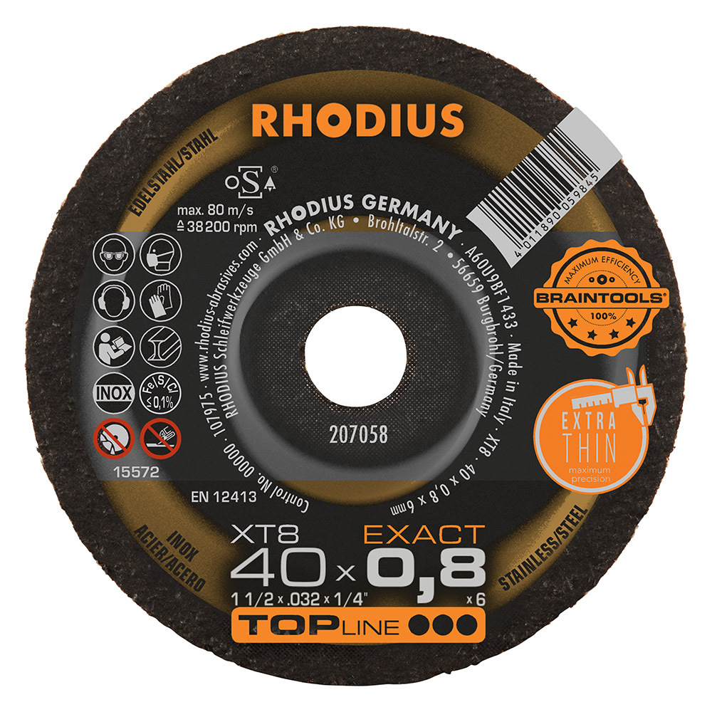 RHODIUS _pic_XT8MINI_40_4011890