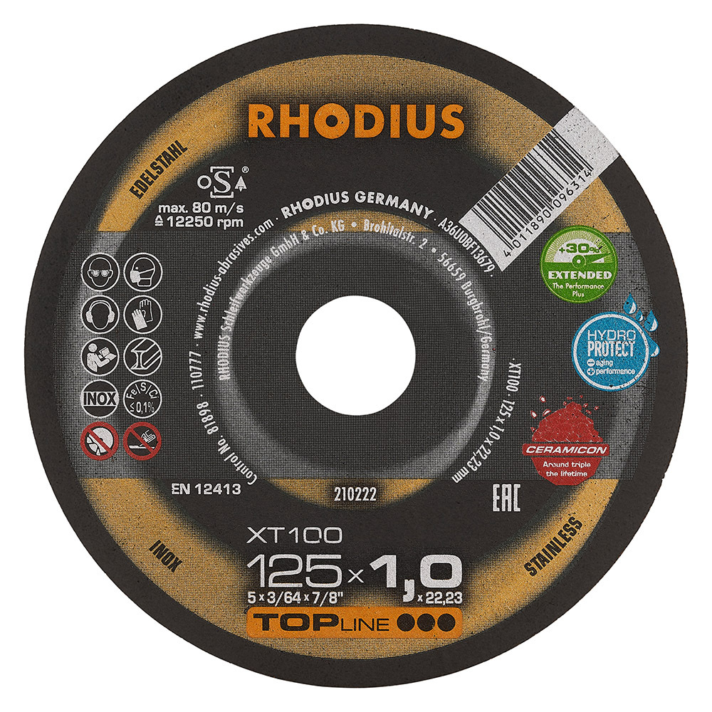 RHODIUS _pic_XT100_125_40118900