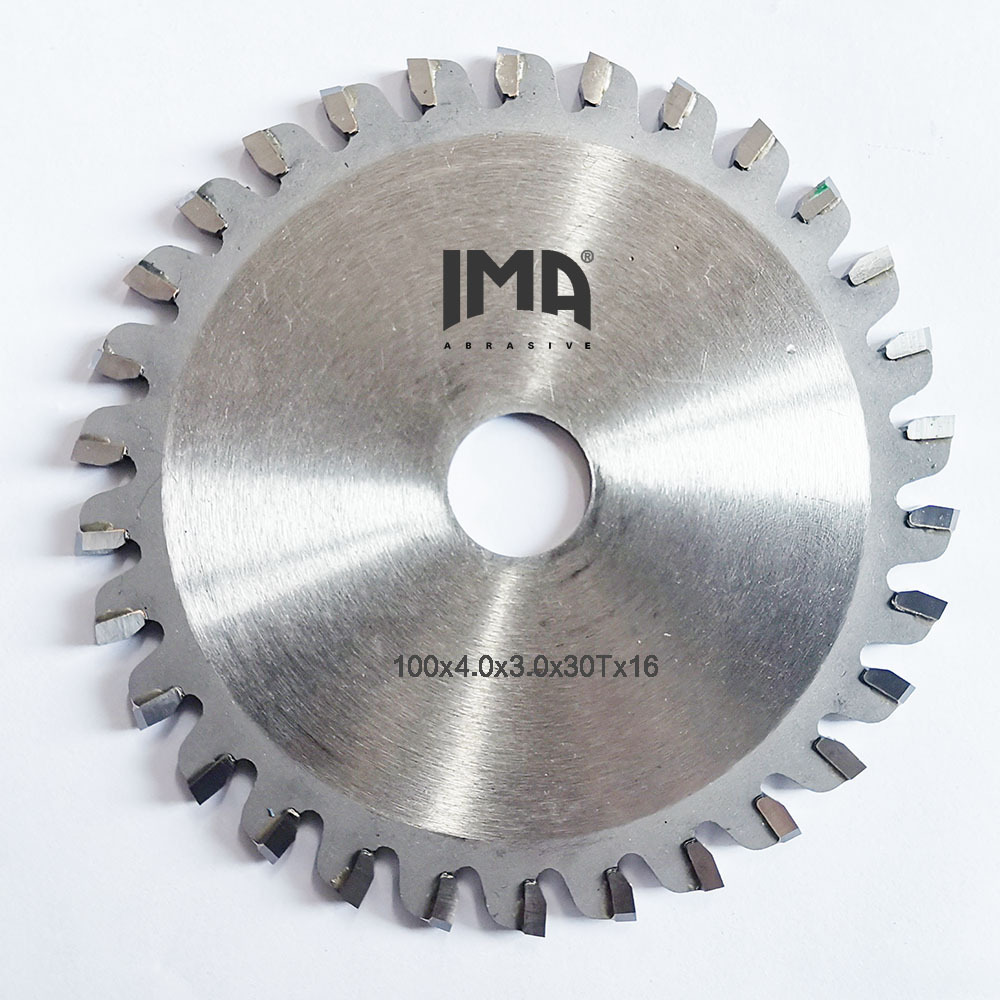 IMA