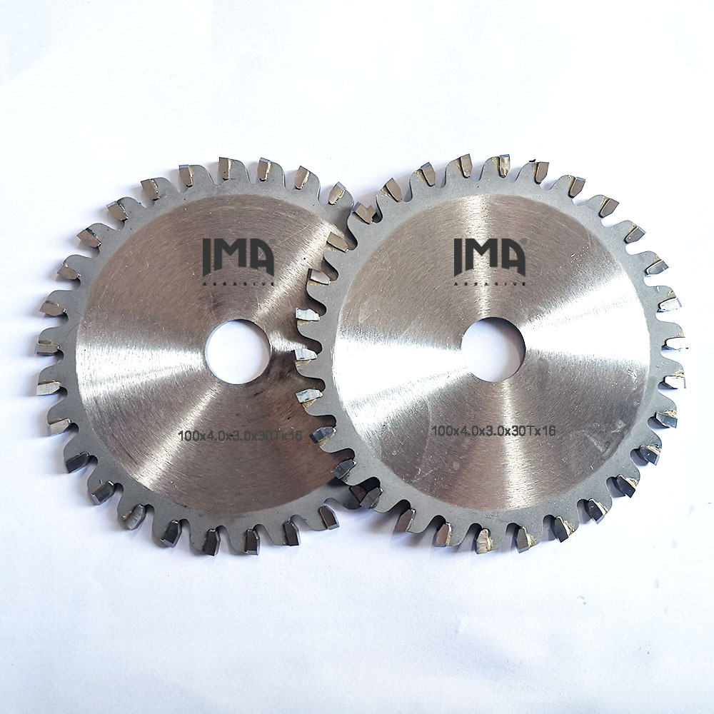 IMA 2