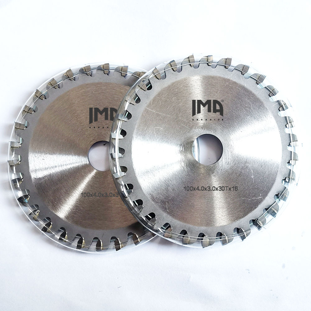 IMA 2