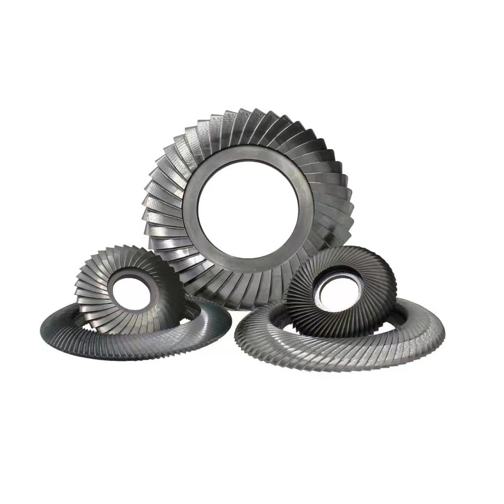 main-01-111.jpg Angle Grinder Carbide Milling Cutter grinding for Aluminum Alloy - Image 1