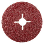 German 3M982C AF799 5 36#24#Ceramic