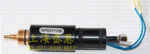 PS105 Straight Shank Torch Head PF0137 Torch Body C70 Plasma Cutting Torch High Quality Torch Body