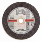 Grinding Wheel 180*3.2*22 Aluminum Alloy cutting Cutting Disc Electric Grinder Cutting Disc