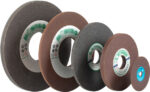 Resin Bonded grinding Grinding Wheel Diamond/High-Speed Steel grinding Grinding Wheel