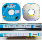BARMEC Band Saw Blade Jig Saw Blade NACHI Coil Saw 6/8/10/13 Coil Saw 30 - Image 2