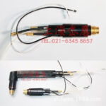 OTC H839M00 D12000 Plasma OTC Genuine 120A - Image 3