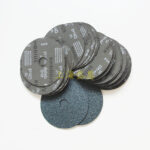 German 3M982C AF799 5 36#24#Ceramic - Image 4