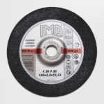 Grinding Wheel 180*3.2*22 for Stainless Steel Cutting Disc Electric Grinder Cutting Disc - Image 4