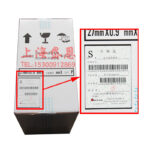 Saw Blade AMADA AMADA Band Saw Blade various Width 27/34/41/54/67 - Image 5