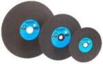 Resin Bonded grinding Grinding Wheel Diamond/High-Speed Steel grinding Grinding Wheel - Image 5